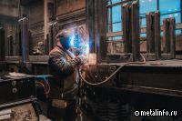 УВЗ планирует увеличить производство вагонов на треть в следующем году