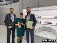 Северсталь подводит корпоративные итоги выставки «Металл-Экспо-2024»