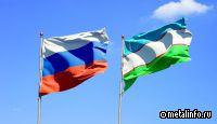 Денис Мантуров и Жамшид Ходжаев обсудили российско-узбекское сотрудничество и партнерство