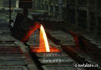 Норникель нарастил выпуск никеля на 13% в 2022 г.