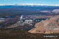 «Якутуголь» подтвердил уровень безопасности водных сооружений обогатительной фабрики