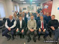 Позитив рынка труб