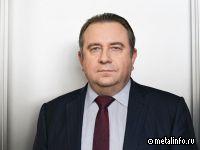 Глава ОСК избран врио генерального директора Выборгского судостроительного завода