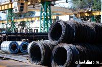 Глава ФАС связал рост цен на стройматериалы "определенными действиями хозяйствующих субъектов"