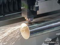 «Меттойл» расширит производство по выпуску нефтегазового оборудования в Подмосковье