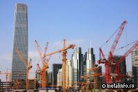 Рост происходит рывками. Мировой рынок сортового проката: 20-27 марта