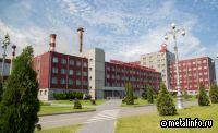 На БМЗ в январе-феврале выплавили более 200 тысяч тонн стали