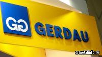 Бразильская Gerdau планирует строительство нового завода в Мексике