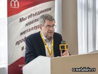 Российские мостовики продолжают работать по-старому