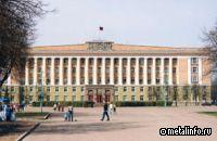 В Великом Новгороде начали строить канатную дорогу