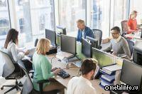 Число иностранцев в советах директоров компаний РФ сократилось в три раза