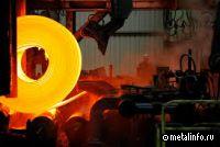 ЕС оставил в силе квоты на импорт стальной продукции