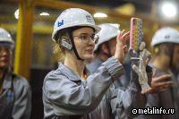 Прямая трансляция Всероссийского форума по автоматизации и цифровизации процессов ТОиР