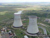 Дающие свет и тепло (видео)