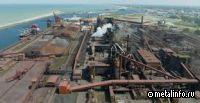 ArcelorMittal пересмотрела планы по переходу на “зеленую” металлургию