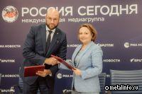 Уральская Сталь присоединилась к Национальному совету по корпоративному волонтерству