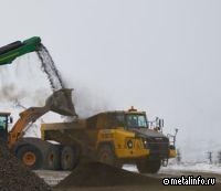 Баимский ГОК планируется ввести в эксплуатацию в 2029 году