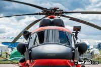 Ростех повысит эффективность бортовых радиолокаторов для вертолетов