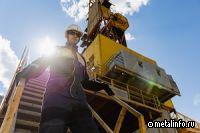 «Роснефть» открыла крупное нефтегазоконденсатное месторождение в Якутии