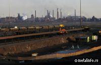 ArcelorMittal South Africa запросила финансовую помощь у властей ЮАР