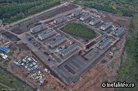 Число резидентов СЭЗ в новых регионах достигло 265