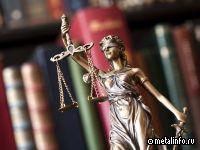 Возбуждено дело в отношении КТЦ "Металлоконструкция" по невыплате зарплаты