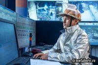 Экономический эффект от цифровизации ERG в 2025 году превысил 110 млн долларов