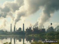 Минэкономразвития упрощает порядок зачета углеродных единиц