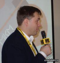 МК-М прогнозирует сокращение потребления металлопродукции в строительном секторе