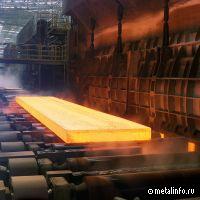 Hyundai Steel и POSCO заказали оборудование для нового завода в США у Danieli