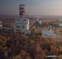 На Яковлевском ГОКе проходит масштабное обновление парка подземной техники (видео)
