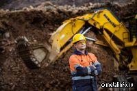 Нордголд принял участие в ярмарке вакансий МИСиС