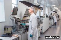 «Росэл» поставил крупную партию промышленных аккумуляторов для телекома