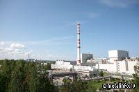 Срок эксплуатации энергоблока №3 Ленинградской АЭС продлен до 50 лет