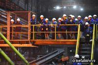 Агентство АКРА подтвердило Мечелу кредитный рейтинг А(RU), изменив прогноз на "Позитивный"