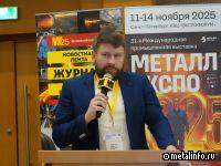 Строительной отрасли необходим консенсус о сертификации проката с полимерным покрытием