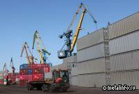 В I-III квартале 2024 г. экспорт лома из Украины вырос на 54,4%
