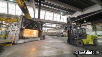 У американской Jupiter Aluminum появились европейские активы