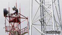 Стратегию развития отрасли связи до 2035 года представят Мишустину 20 июня