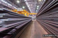 УК Уральская Сталь вошла в Рейтинг лучших производителей