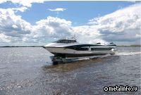 "Ак Барс" планирует запустить серийное производство "Метеоров-2020" к 2028 году