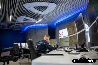 Северсталь рассмотрит вопрос о дивидендах за III квартал 18 октября