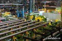 Новые сотрудники ОМК в Выксе получат 25 тыс. руб. при трудоустройстве