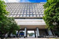 Ученик профильного класса Металлоинвеста и НИТУ МИСИС стал победителем всероссийской олимпиады