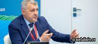 На Быстринском ГОКе рассказали о решении кадрового вопроса