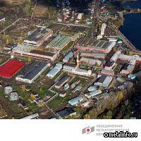 Туроператоры Башкортостана оценили экскурсионный потенциал завода ОМК в Благовещенске