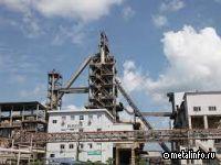 Eastern Steel в Малайзии введет в строй вторую доменную печь