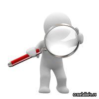 Денис Мантуров проинспектировал исполнение ГОЗ в Свердловской области