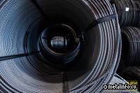 МЗ Балаково вышел на рекордные объемы производства