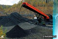 «Импекс-Дон» переоснастил шахту в ДНР местным оборудованием